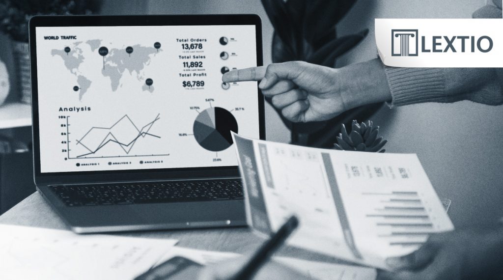 Faktoring chroni firmę przed utratą płynności finansowej